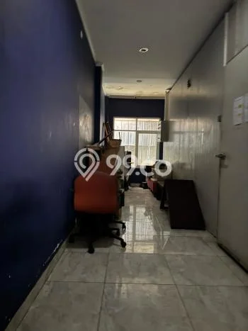Unit Ruko Strategis di Bogor Barat, Bogor Potensi Cuan Besar Unit Ruko Strategis di Bogor Barat, Bogor Potensi Cuan Besar