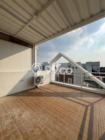 Dijual Rumah Minimalis Bagus Punya 4 KT di Pesanggrahan Jakarta Selatan SHM Dijual Rumah Minimalis Bagus Punya 4 KT di Pesanggrahan Jakarta Selatan SHM
