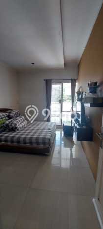 Dijual Rumah 4 Kamar Lokasi Strategis Nyaman dan Strategis di Ciputat Dijual Rumah 4 Kamar Lokasi Strategis Nyaman dan Strategis di Ciputat
