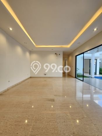 For Sale Rumah Elit Exclusive di Cilandak, Jakarta Selatan For Sale Rumah Elit Exclusive di Cilandak, Jakarta Selatan