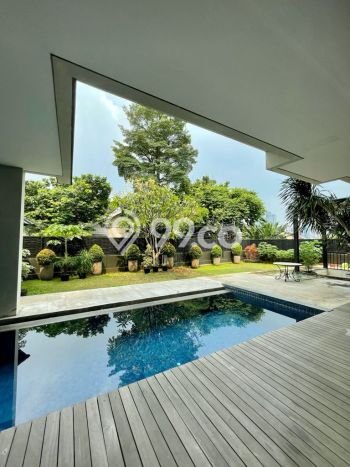 Rumah 3 Kamar Lengkap Dikontrakkan di Cilandak Harga Kompetitif Rumah 3 Kamar Lengkap Dikontrakkan di Cilandak Harga Kompetitif