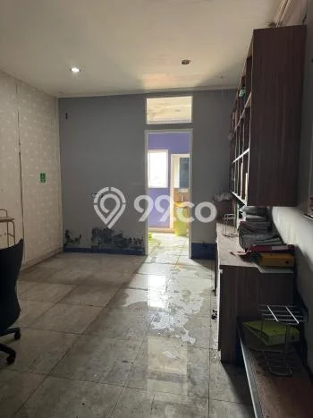 Unit Ruko Strategis di Bogor Barat, Bogor Potensi Cuan Besar Unit Ruko Strategis di Bogor Barat, Bogor Potensi Cuan Besar