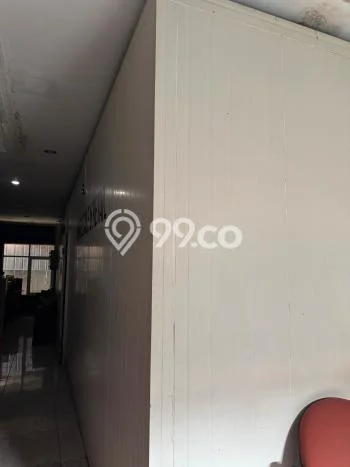 Unit Ruko Strategis di Bogor Barat, Bogor Potensi Cuan Besar Unit Ruko Strategis di Bogor Barat, Bogor Potensi Cuan Besar