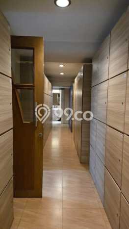 Kantor Dijual Lokasi Stratagis di Menteng Jakarta Pusat Cocok untuk Bisnis Kantor Dijual Lokasi Stratagis di Menteng Jakarta Pusat Cocok untuk Bisnis