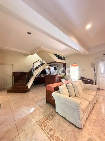 Dijual Rumah Premium dengan Fasilitas Sekitar Lengkap di Kebayoran Baru, Jakarta Selatan Dijual Rumah Premium dengan Fasilitas Sekitar Lengkap di Kebayoran Baru, Jakarta Selatan