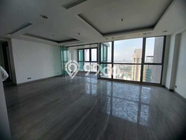 Dijual Apartemen Luxury di Kemang 4 Kamar & 2 Kamar Mandi Dijual Apartemen Luxury di Kemang 4 Kamar & 2 Kamar Mandi