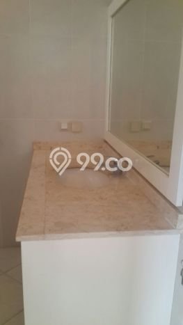 Rumah Luxury Modern Tanpa Renovasi di Kemang Jakarta Selatan Rumah Luxury Modern Tanpa Renovasi di Kemang Jakarta Selatan