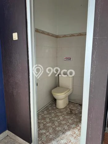 Unit Ruko Strategis di Bogor Barat, Bogor Potensi Cuan Besar Unit Ruko Strategis di Bogor Barat, Bogor Potensi Cuan Besar