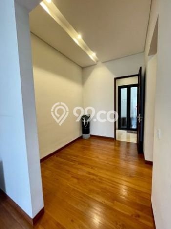 Rumah 3 Kamar Lengkap Dikontrakkan di Cilandak Harga Kompetitif Rumah 3 Kamar Lengkap Dikontrakkan di Cilandak Harga Kompetitif