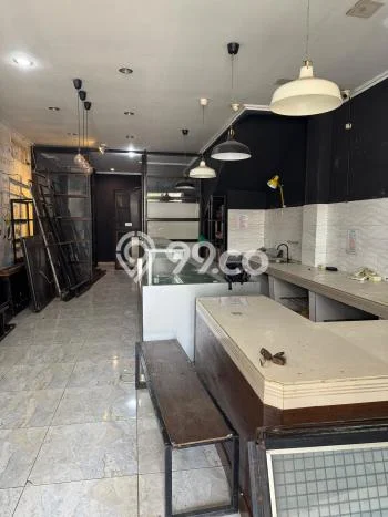 Unit Ruko Strategis di Bogor Barat, Bogor Potensi Cuan Besar Unit Ruko Strategis di Bogor Barat, Bogor Potensi Cuan Besar