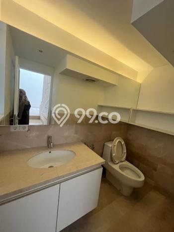 Hunian Mewah LB 450m2 Siap Pakai Desain Elegan di Pejaten, Jakarta Selatan Hunian Mewah LB 450m2 Siap Pakai Desain Elegan di Pejaten, Jakarta Selatan