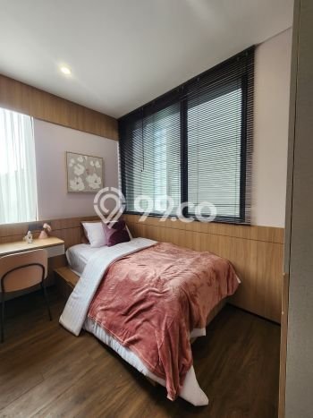 Jual Rumah Luas Megah Dengan View Eksklusif di Pondok Labu, Jakarta Selatan Jual Rumah Luas Megah Dengan View Eksklusif di Pondok Labu, Jakarta Selatan