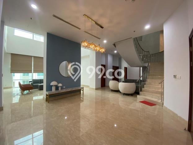 Disewakan Rumah Mewah di Kebayoran Baru Jakarta Selatan Harga Rp 3 Miliar/ Tahun Disewakan Rumah Mewah di Kebayoran Baru Jakarta Selatan Harga Rp 3 Miliar/ Tahun
