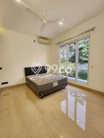 Dijual Rumah Mewah Elegan Dengan View Cantik di Pejaten, Jakarta Selatan Dijual Rumah Mewah Elegan Dengan View Cantik di Pejaten, Jakarta Selatan