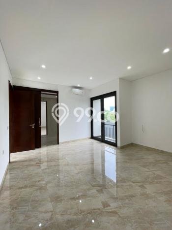 Hot Offer Hunian Mewah Ideal dan Luas di BSD, Tangerang Selatan Hot Offer Hunian Mewah Ideal dan Luas di BSD, Tangerang Selatan