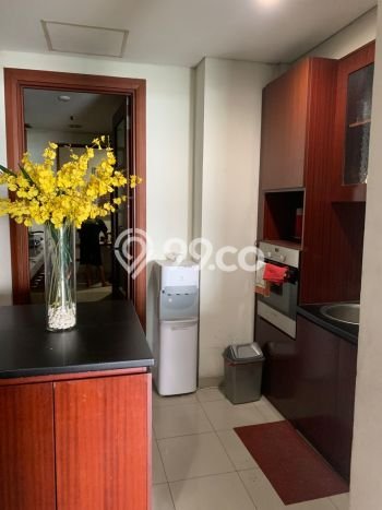 Dijual Apartemen High-Class di Kebayoran Baru, Jakarta Selatan 1 Kamar Harga Rp 8,5 Miliar Dijual Apartemen High-Class di Kebayoran Baru, Jakarta Selatan 1 Kamar Harga Rp 8,5 Miliar