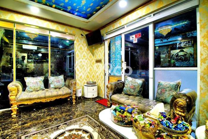 Hotel For Rent di Buah Batu, Luas 0m2m², Lokasi Premium, Ready Bisnis Hotel For Rent di Buah Batu, Luas 0m2m², Lokasi Premium, Ready Bisnis