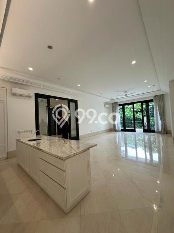 Rumah Bagus Siap Pakai Di Cilandak Luas 230m2 Lokasi Strategis Rumah Bagus Siap Pakai Di Cilandak Luas 230m2 Lokasi Strategis