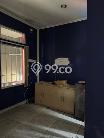 Unit Ruko Strategis di Bogor Barat, Bogor Potensi Cuan Besar Unit Ruko Strategis di Bogor Barat, Bogor Potensi Cuan Besar