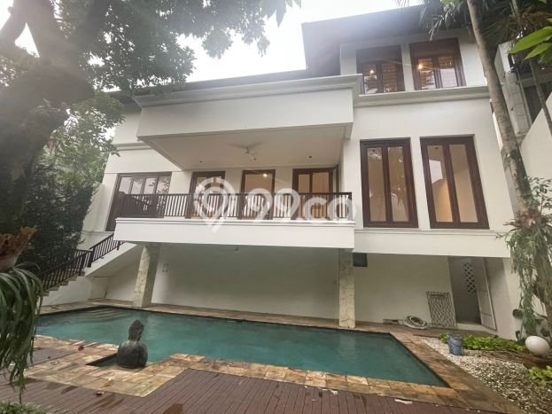 Disewakan Segera Rumah Kondisi Baik di Kawasan Cilandak, Jakarta Selatan Disewakan Segera Rumah Kondisi Baik di Kawasan Cilandak, Jakarta Selatan