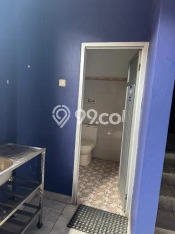 Unit Ruko Strategis di Bogor Barat, Bogor Potensi Cuan Besar Unit Ruko Strategis di Bogor Barat, Bogor Potensi Cuan Besar
