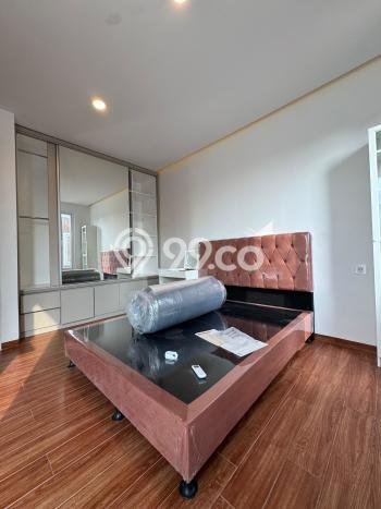 Dijual Rumah Minimalis Bagus Punya 4 KT di Pesanggrahan Jakarta Selatan SHM Dijual Rumah Minimalis Bagus Punya 4 KT di Pesanggrahan Jakarta Selatan SHM
