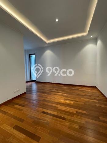 Best Deal Hunian Premium Ideal dan Luas di Cilandak, Jakarta Selatan Best Deal Hunian Premium Ideal dan Luas di Cilandak, Jakarta Selatan