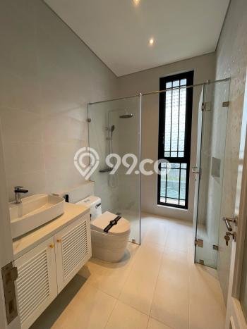 Best Deal Hunian Premium Ideal dan Luas di Cilandak, Jakarta Selatan Best Deal Hunian Premium Ideal dan Luas di Cilandak, Jakarta Selatan