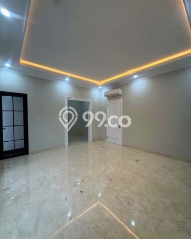 Siap Huni Hunian Elit 3 Kamar di Kebayoran Baru Dekat ke Mana Pun Siap Huni Hunian Elit 3 Kamar di Kebayoran Baru Dekat ke Mana Pun