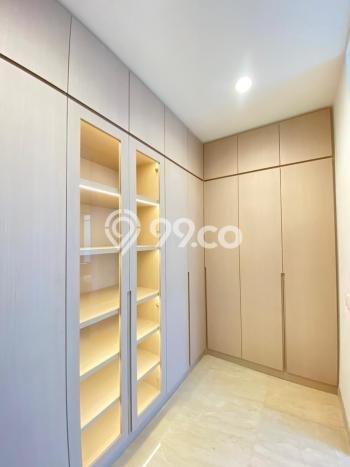 Hot Offer Hunian Mewah Ideal dan Luas di Kebayoran Baru, Jakarta Selatan Hot Offer Hunian Mewah Ideal dan Luas di Kebayoran Baru, Jakarta Selatan