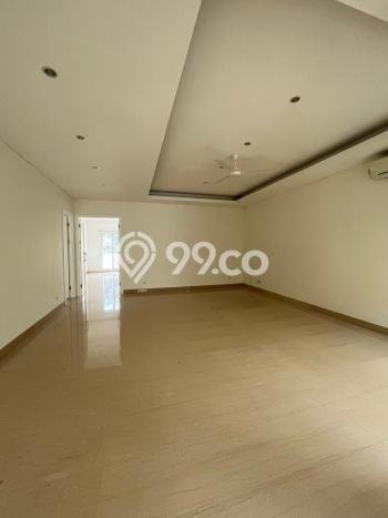 Hunian Mewah LB 450m2 Siap Pakai Desain Elegan di Pejaten, Jakarta Selatan Hunian Mewah LB 450m2 Siap Pakai Desain Elegan di Pejaten, Jakarta Selatan