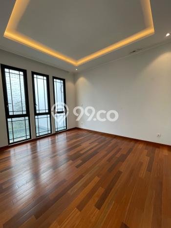 Best Deal Hunian Premium Ideal dan Luas di Cilandak, Jakarta Selatan Best Deal Hunian Premium Ideal dan Luas di Cilandak, Jakarta Selatan