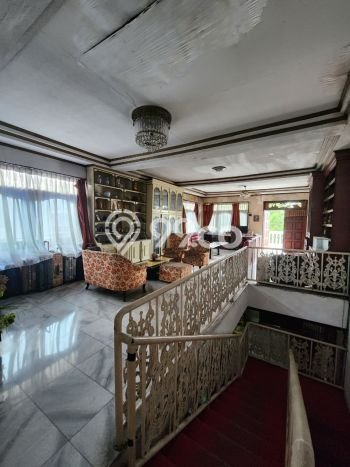 Dijual Rumah Mewah Megah Dengan View Cantik di Pejaten, Jakarta Selatan Dijual Rumah Mewah Megah Dengan View Cantik di Pejaten, Jakarta Selatan