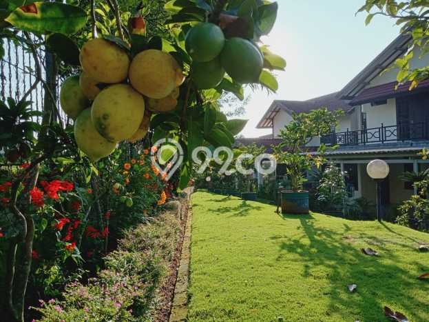 For Sale Vila di , Luas 667m2m², Area Asri For Sale Vila di , Luas 667m2m², Area Asri