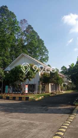 Pabrik untuk disewa di Cikarang Barat punya LT 20000m2 & LB 10000m2 harga sewa kompetitif Pabrik untuk disewa di Cikarang Barat punya LT 20000m2 & LB 10000m2 harga sewa kompetitif