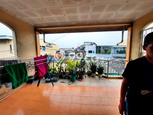 Siap Huni Rumah Mewah 5 Kamar di Tanjung Priok Dekat ke Mana Saja Siap Huni Rumah Mewah 5 Kamar di Tanjung Priok Dekat ke Mana Saja