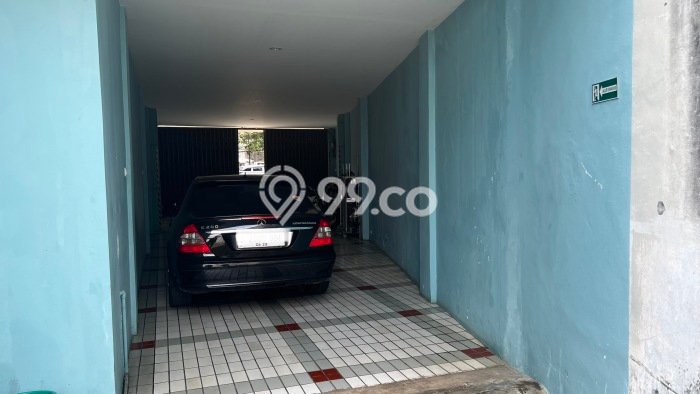 Ruko Disewakan Lokasi Kebayoran Lama Jakarta Selatan Harga Spesial! Ruko Disewakan Lokasi Kebayoran Lama Jakarta Selatan Harga Spesial!