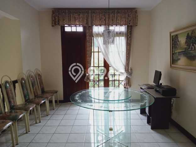 For Sale Vila di , Luas 667m2m², Area Asri For Sale Vila di , Luas 667m2m², Area Asri