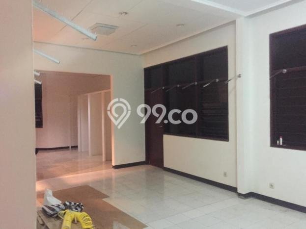 Unit Komersial Disewakan di Jakarta Selatan Kawasan Strategis Harga Kompetitif Unit Komersial Disewakan di Jakarta Selatan Kawasan Strategis Harga Kompetitif