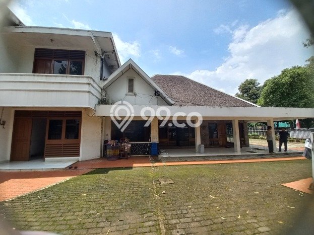Sewa Rumah Modern di Kebayoran Baru Harga Rp 900 Juta/ Tahun Sewa Rumah Modern di Kebayoran Baru Harga Rp 900 Juta/ Tahun