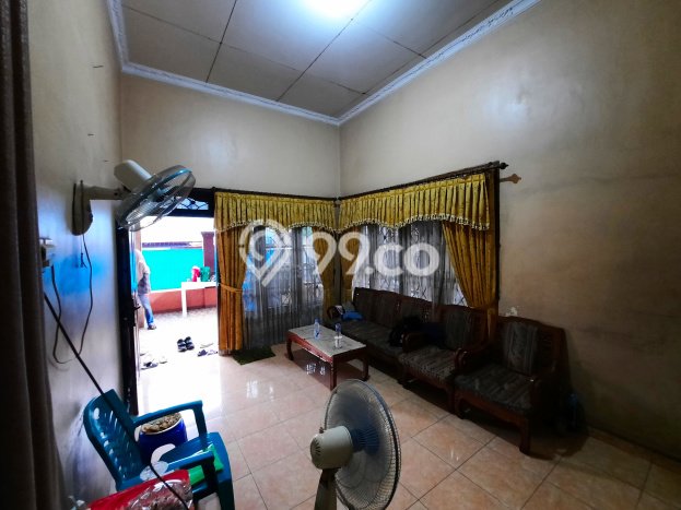 Siap Huni Rumah Mewah 5 Kamar di Tanjung Priok Dekat ke Mana Saja Siap Huni Rumah Mewah 5 Kamar di Tanjung Priok Dekat ke Mana Saja