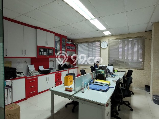 Dijual! Ruko di Cempaka Mas Jakarta Pusat LT 55m2 / LB 146m2 Kawasan Strategis Dijual! Ruko di Cempaka Mas Jakarta Pusat LT 55m2 / LB 146m2 Kawasan Strategis