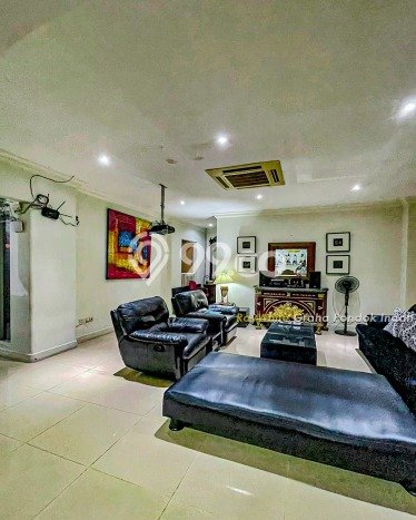 Untuk Dijual! Komersial di Bangka Jakarta Selatan LT 635m2 / LB 1300m2 Kawasan Bisnis Untuk Dijual! Komersial di Bangka Jakarta Selatan LT 635m2 / LB 1300m2 Kawasan Bisnis