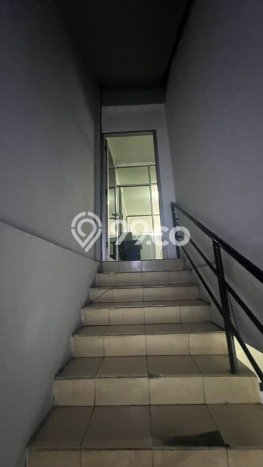 Ruko Disewakan Lokasi Kebayoran Lama Jakarta Selatan Harga Spesial! Ruko Disewakan Lokasi Kebayoran Lama Jakarta Selatan Harga Spesial!