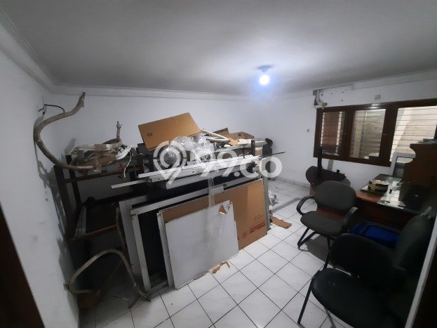 Ruko Dijual di Jakarta Barat LT 90m2 & LB 360m2 Lokasi Terbaik! Ruko Dijual di Jakarta Barat LT 90m2 & LB 360m2 Lokasi Terbaik!