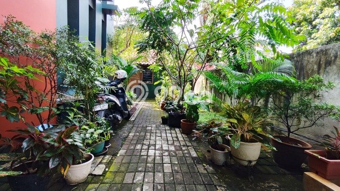 Dijual Rumah Mewah Megah Dengan View Eksklusif di Pondok Indah, Jakarta Selatan Dijual Rumah Mewah Megah Dengan View Eksklusif di Pondok Indah, Jakarta Selatan