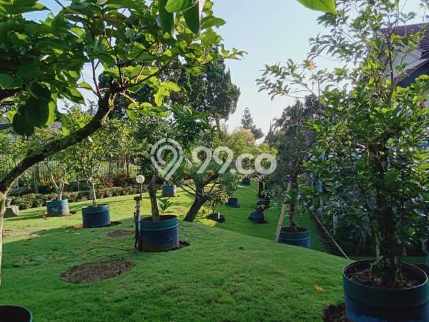 For Sale Vila di , Luas 667m2m², Area Asri For Sale Vila di , Luas 667m2m², Area Asri