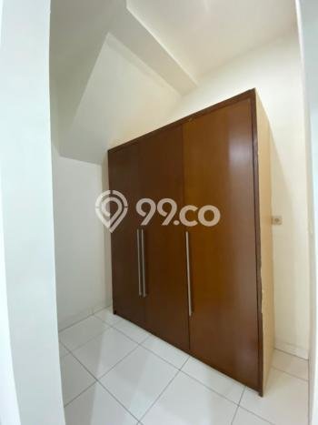 LOKASI TERBAIK! Rumah kawasan Pondok Indah, 4 KT, Lingkungan Elite, Luas 140m² Bangunan 290m² LOKASI TERBAIK! Rumah kawasan Pondok Indah, 4 KT, Lingkungan Elite, Luas 140m² Bangunan 290m²