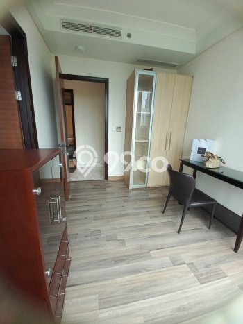 Apartemen Strategis 160m2 di Setiabudi Jakarta Selatan 3 KT Apartemen Strategis 160m2 di Setiabudi Jakarta Selatan 3 KT