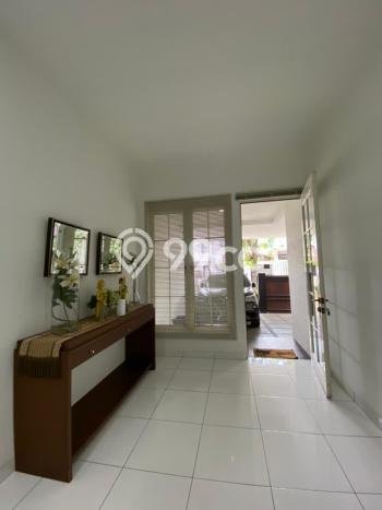 LOKASI TERBAIK! Rumah kawasan Pondok Indah, 4 KT, Lingkungan Elite, Luas 140m² Bangunan 290m² LOKASI TERBAIK! Rumah kawasan Pondok Indah, 4 KT, Lingkungan Elite, Luas 140m² Bangunan 290m²